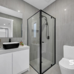 11 Swanmore Road, DONNYBROOK, VIC 3064 AUS