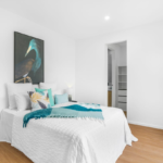 11 Swanmore Road, DONNYBROOK, VIC 3064 AUS