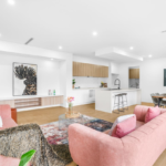 11 Swanmore Road, DONNYBROOK, VIC 3064 AUS