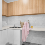 11 Swanmore Road, DONNYBROOK, VIC 3064 AUS