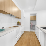 11 Swanmore Road, DONNYBROOK, VIC 3064 AUS