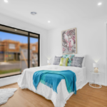 11 Swanmore Road, DONNYBROOK, VIC 3064 AUS