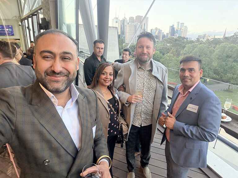 Sold signboard highlights Craigieburn property results