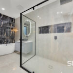 18 Xenolith Drive, CRAIGIEBURN, VIC 3064 AUS