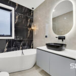 18 Xenolith Drive, CRAIGIEBURN, VIC 3064 AUS