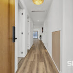 18 Xenolith Drive, CRAIGIEBURN, VIC 3064 AUS