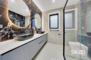 18 Xenolith Drive, CRAIGIEBURN, VIC 3064 AUS