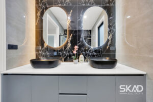 18 Xenolith Drive, CRAIGIEBURN, VIC 3064 AUS