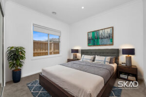 41 Sunflower Drive, BEVERIDGE, VIC 3753 AUS