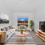 41 Sunflower Drive, BEVERIDGE, VIC 3753 AUS