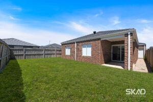 41 Sunflower Drive, BEVERIDGE, VIC 3753 AUS