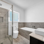 41 Sunflower Drive, BEVERIDGE, VIC 3753 AUS