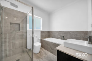 41 Sunflower Drive, BEVERIDGE, VIC 3753 AUS