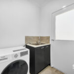 41 Sunflower Drive, BEVERIDGE, VIC 3753 AUS