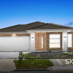 41 Sunflower Drive, BEVERIDGE, VIC 3753 AUS