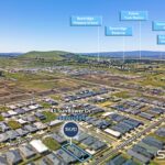 41 Sunflower Drive, BEVERIDGE, VIC 3753 AUS