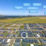 41 Sunflower Drive, BEVERIDGE, VIC 3753 AUS