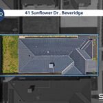 41 Sunflower Drive, BEVERIDGE, VIC 3753 AUS
