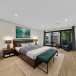 47 Clopton Rise, CRAIGIEBURN, VIC 3064 AUS