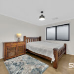 47 Clopton Rise, CRAIGIEBURN, VIC 3064 AUS