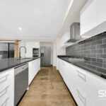 47 Clopton Rise, CRAIGIEBURN, VIC 3064 AUS