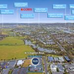 47 Clopton Rise, CRAIGIEBURN, VIC 3064 AUS