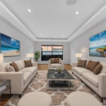 11 Thornbury Street, DONNYBROOK, VIC 3064 AUS