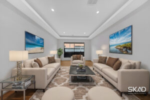 11 Thornbury Street, DONNYBROOK, VIC 3064 AUS