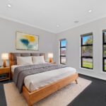 11 Thornbury Street, DONNYBROOK, VIC 3064 AUS