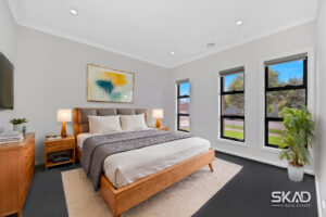 11 Thornbury Street, DONNYBROOK, VIC 3064 AUS