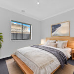 11 Thornbury Street, DONNYBROOK, VIC 3064 AUS