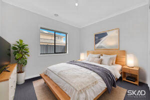 11 Thornbury Street, DONNYBROOK, VIC 3064 AUS