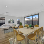 11 Thornbury Street, DONNYBROOK, VIC 3064 AUS