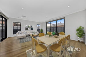 11 Thornbury Street, DONNYBROOK, VIC 3064 AUS