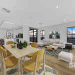 11 Thornbury Street, DONNYBROOK, VIC 3064 AUS