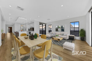 11 Thornbury Street, DONNYBROOK, VIC 3064 AUS