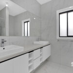 11 Thornbury Street, DONNYBROOK, VIC 3064 AUS