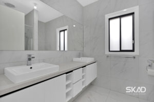 11 Thornbury Street, DONNYBROOK, VIC 3064 AUS