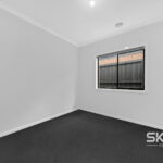 11 Thornbury Street, DONNYBROOK, VIC 3064 AUS