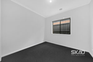 11 Thornbury Street, DONNYBROOK, VIC 3064 AUS