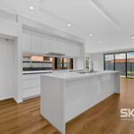 11 Thornbury Street, DONNYBROOK, VIC 3064 AUS