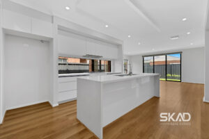 11 Thornbury Street, DONNYBROOK, VIC 3064 AUS