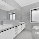 11 Thornbury Street, DONNYBROOK, VIC 3064 AUS