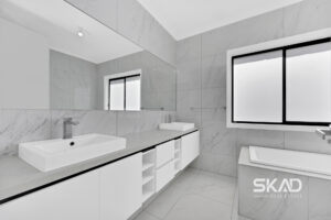 11 Thornbury Street, DONNYBROOK, VIC 3064 AUS