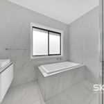 11 Thornbury Street, DONNYBROOK, VIC 3064 AUS