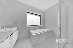 11 Thornbury Street, DONNYBROOK, VIC 3064 AUS