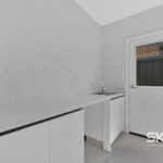 11 Thornbury Street, DONNYBROOK, VIC 3064 AUS