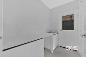 11 Thornbury Street, DONNYBROOK, VIC 3064 AUS