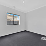 11 Thornbury Street, DONNYBROOK, VIC 3064 AUS