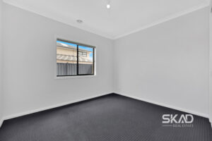 11 Thornbury Street, DONNYBROOK, VIC 3064 AUS